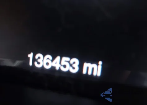 2015 Jeep Grand Cherokee Laredo from USA, damaged, VIN 1C4RJFAGXFC171154